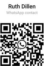 ruth_dillen_wa_contact