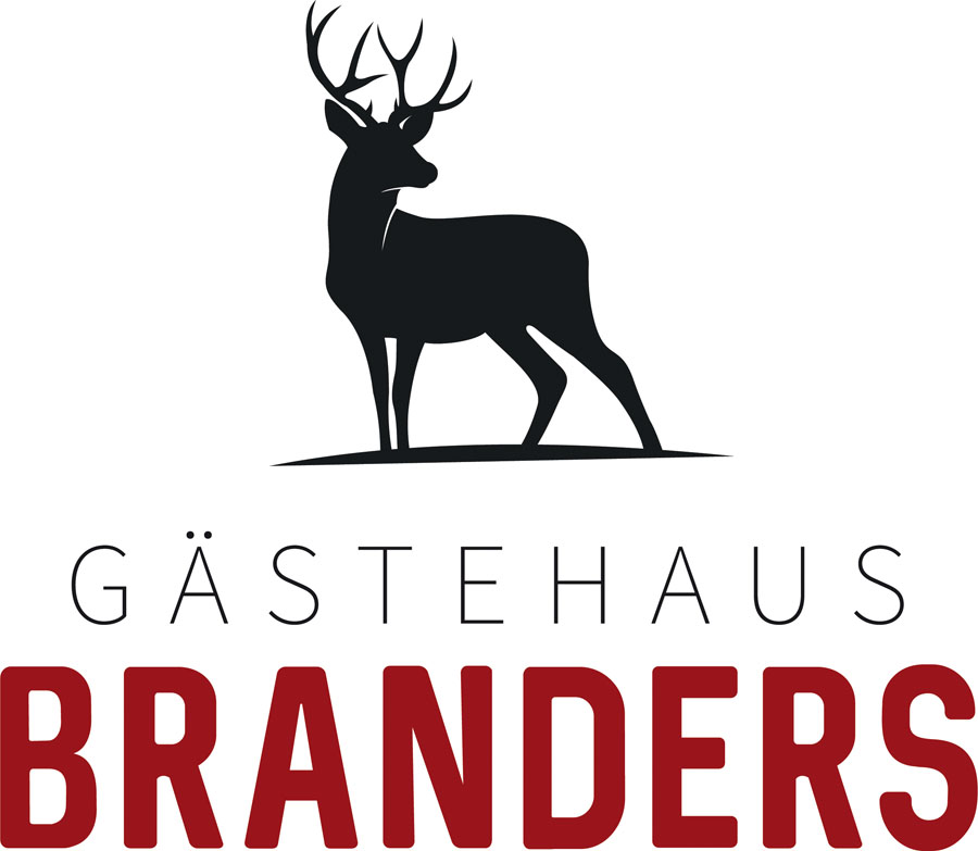 Gästehaus Branders in Namlos Tirol